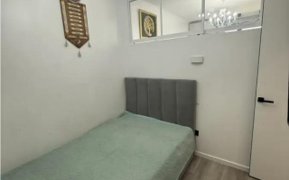 Продажа 1-комнатной квартиры, 40 м² - Продажа однокомнатных квартир в монолитно-каркасном доме в Алматы - страница 3