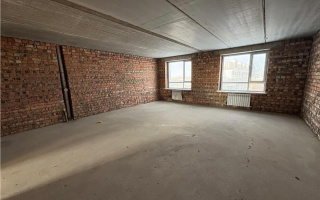 Продажа 2-комнатной квартиры, 68 м², ул. Сарытогай, дом  13 стр - Продажа  двухкомнатных квартир в новостройках Астаны без посредников