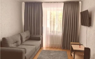 Продажа 1-комнатной квартиры, 31 м² - Продажа квартир в блочном доме в Казахстане