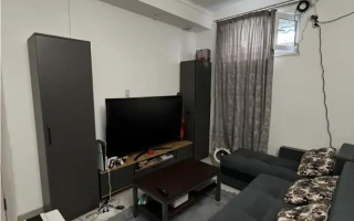 Продажа 2-комнатной квартиры, 50 м² - Продажа двухкомнатных квартир в Алматы - страница 12