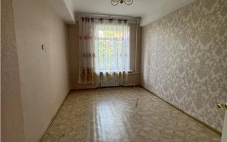 Продажа 3-комнатной квартиры, 60 м² - Продажа недвижимости в Сарани