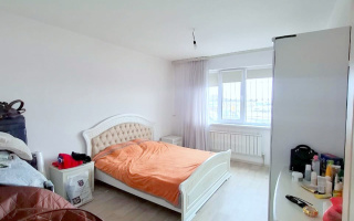 Продажа 2-комнатной квартиры, 67 м² - Продажа квартир в Алматы - страница 205