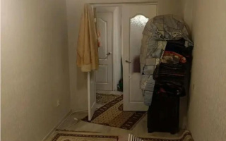 Продажа 2-комнатной квартиры, 31.3 м², пр. Республики, дом  57 - Продажа квартир в Астане