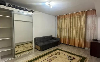 Продажа 1-комнатной квартиры, 44 м² - Продажа однокомнатных квартир в Алматы - страница 4