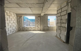 Продажа 1-комнатной квартиры, 40 м² - Продажа квартир в Алматы - страница 29