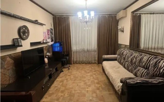 Продажа 3-комнатной квартиры, 61 м² - Продажа трехкомнатных квартир в Астане - страница 50