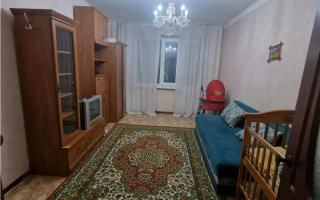 Продажа 2-комнатной квартиры, 51.2 м² - Продажа квартир в Астане - страница 12
