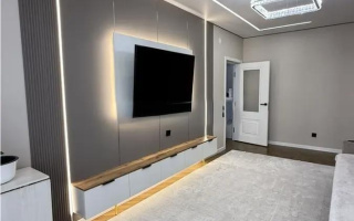 Продажа 3-комнатной квартиры, 90 м² - Продажа дач в Алматинской области