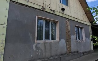 Продажа 5-комнатного дома, 300 м² - Продажа домов, коттеджей в Казахстане - страница 8