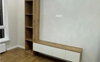 Продажа 1-комнатной квартиры, 38 м² - Продажа квартир в р-не Есиль Астаны - страница 3