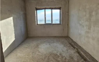 Продажа 2-комнатной квартиры, 57 м² - Продажа квартир в Караганде - страница 3