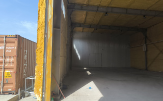 Аренда , 800 м², ул. 71 разъезд - Аренда жилой и коммерческой недвижимости в Алматы