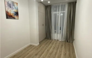 Продажа 2-комнатной квартиры, 40 м², мкр-н Шугыла, дом  340/46 - Продажа  двухкомнатных квартир в Алматы