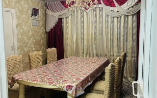 Продажа 4-комнатной квартиры, 68 м² - Продажа квартир от собственников в Темиртау - страница 5