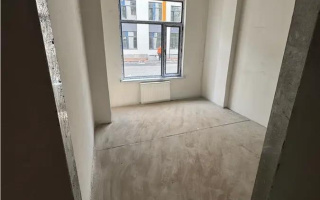 Продажа 1-комнатной квартиры, 34.7 м², ул. Устирт, дом  2936а/27 - Продажа квартир в Алматы без посредников