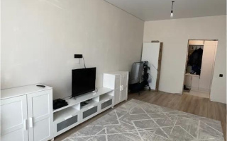 Продажа 2-комнатной квартиры, 62 м², пр. Райымбека, дом  351/2 - Продажа квартир в Алматы