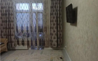 Продажа 1-комнатной квартиры, 50 м² - Продажа квартир в Астане - страница 11