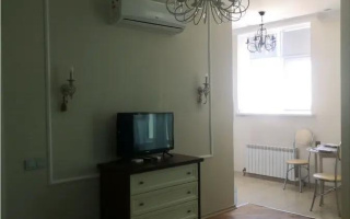 Продажа 1-комнатной квартиры, 34 м² - Продажа квартир в р-не Есиль Астаны - страница 27