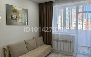 Продажа 1-комнатной квартиры, 20 м² - Недвижимость в Казахстане - страница 2