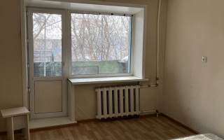 Продажа 1-комнатной квартиры, 31 м² - Продажа квартир в Казахстане - страница 15