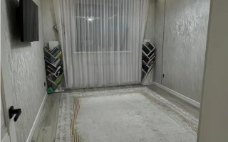 Продажа 1-комнатной квартиры, 37.8 м², ул. Болекпаева, дом  22 - Продажа  однокомнатных квартир в новостройках Астаны