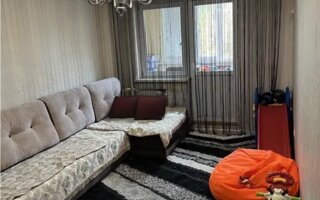 Продажа 2-комнатной квартиры, 63.5 м² - Продажа двухкомнатных квартир в Алматы - страница 13