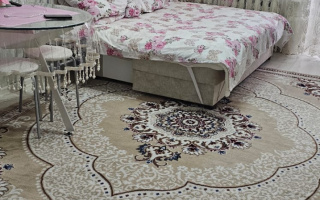 Продажа одной комнаты, 18 м², пр. Женис, дом  70 - ул. Есенберлина - Продажа комнат в Астане