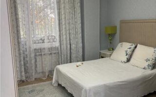 Продажа 2-комнатной квартиры, 69.3 м² - Продажа зданий в Усть-Каменогорске