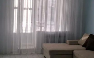 Продажа 3-комнатной квартиры, 72 м² - Продажа квартир в новостройках Астаны без посредников - страница 97