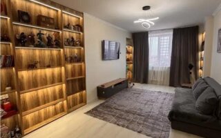 Продажа 2-комнатной квартиры, 68 м² - Продажа двухкомнатных квартир в Казахстане - страница 6