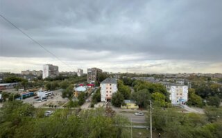 Продажа 2-комнатной квартиры, 51 м² - Продажа двухкомнатных квартир в Темиртау - страница 7