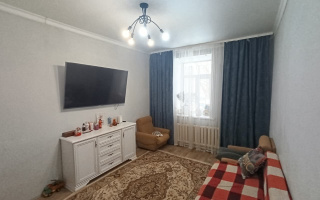 Продажа 3-комнатного дома, 70 м² - Продажа домов, коттеджей в Караганде