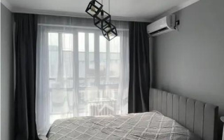 Продажа 1-комнатной квартиры, 31 м² - Продажа квартир в Алматы - страница 3