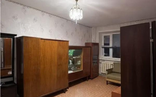 Продажа 1-комнатной квартиры, 30 м² - Продажа квартир в Городе Караганды - страница 3