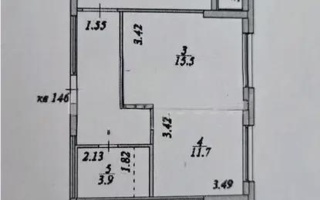 Продажа 2-комнатной квартиры, 61 м² - Продажа квартир в Казахстане - страница 13