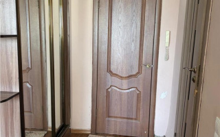 Продажа 1-комнатной квартиры, 36.1 м² - Аренда квартир посуточно в Акмолинской области