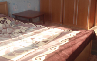 Аренда 2-комнатной квартиры посуточно, 50 м², Облисполком р-н, дом  149 - Аренда жилой и коммерческой недвижимости в Уральске