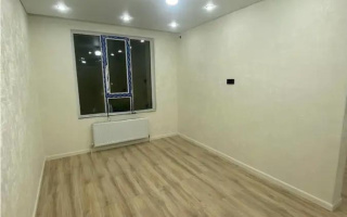 Продажа 2-комнатной квартиры, 47 м², мкр-н Шугыла, дом  340/5а стр - Продажа  однокомнатных, двухкомнатных квартир в Алматы