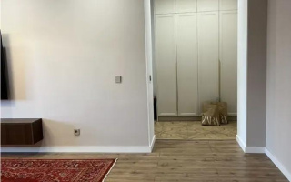 Продажа 3-комнатной квартиры, 100 м² - Продажа трехкомнатных квартир от собственников в Астане - страница 12