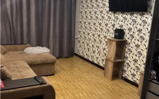 Продажа 2-комнатной квартиры, 42 м², 1 мкр., дом  34 - Продажа квартир в Алматы