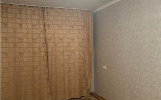 Продажа 2-комнатной квартиры, 44 м², ул. 6-й мик-н, дом  39а - Продажа квартир в Темиртау