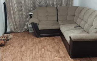 Продажа 3-комнатной квартиры, 60 м², ул. Маскеу, дом  20/1 - Продажа  трехкомнатных квартир в Астане