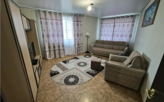 Продажа 2-комнатной квартиры, 63.6 м² - Продажа двухкомнатных квартир от собственников в Астане - страница 2
