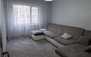 Продажа 2-комнатной квартиры, 61.2 м² - Недвижимость в Казахстане - страница 16