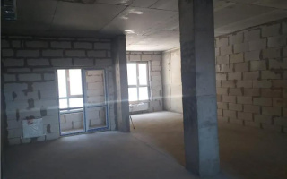 Продажа 2-комнатной квартиры, 66.83 м², ул. Жургенова, дом  19 - Продажа  двухкомнатных квартир в новостройках Астаны без посредников с фото