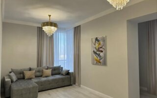 Продажа 2-комнатной квартиры, 72.5 м² - Продажа недвижимости в Казахстане - страница 15