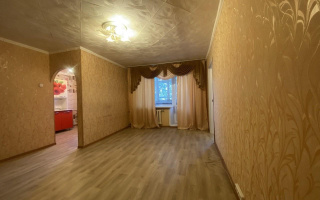 Продажа 2-комнатной квартиры, 44 м², бул. Независимости - Продажа  двухкомнатных квартир в Темиртау