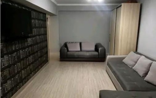 Продажа 1-комнатной квартиры, 34 м² - Продажа недвижимости в Алматы - страница 23