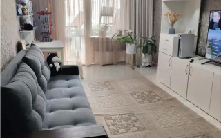 Продажа 3-комнатной квартиры, 70 м² - Продажа квартир в Казахстане - страница 20