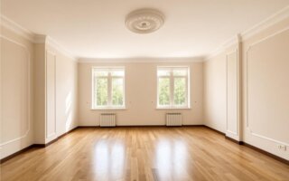 Продажа 3-комнатной квартиры, 131.8 м² - Продажа квартир в Казахстане - страница 112